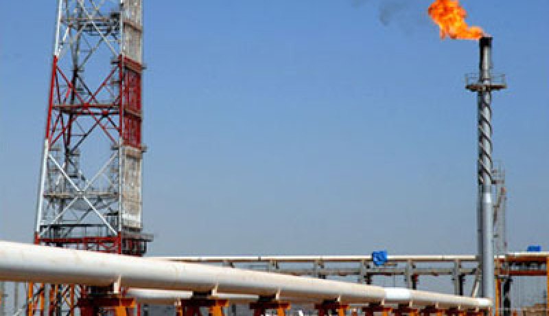 9 قتلى في خلاف بين قبيلتين يمنيتين حول حراسة انبوب للغاز