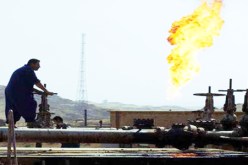 بريتش بتروليوم تتوقع نموا بطيئا للطلب على النفط خلال العقدين القادمين