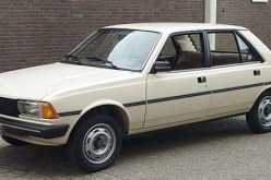 شقيقان توأم‮ ‬يستغلاّن التشابه بينهما لسرقة السيارات بالعاصمة