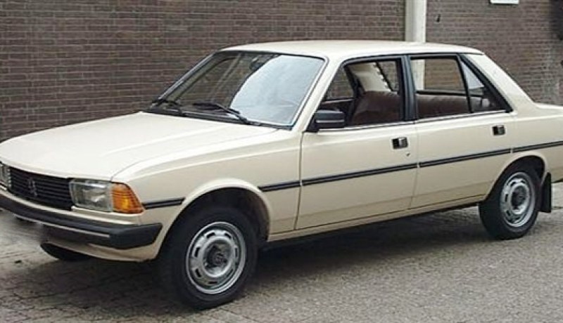 شقيقان توأم‮ ‬يستغلاّن التشابه بينهما لسرقة السيارات بالعاصمة