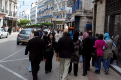 الديوان الوطني للإحصاء يعلن عن إحصاء سكاني كل سنة بداية من 2015