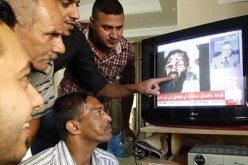 إنتقادات في أوروبا بعد تصفية بن لادن