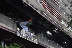  الحكومة تتنازل عن سكنات OPGI وأملاك الدولة للمواطنين 