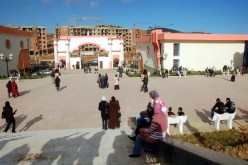 أزيد من 2000 طالب يستفسرون عن شهادة بي جي أس ويطالبون برد الإعتبار إليها