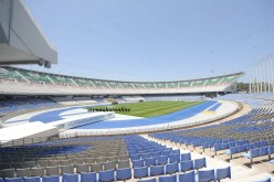 هكذا ضاعت 700 مليون من أجور الأعوان المكلفين بتأمين ملعب 5 جويلية!