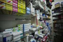 نـــــدرة فــــي أدويــــة مــرضـــى القلـــب والرّبــــو.. وتجار «الكابة» يؤسسون صيدليات موازية