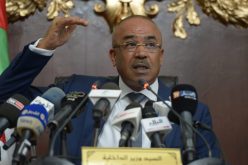 «أوساط تحاول إرجاع الجزائر إلى نقطة الصفر عبر التشكيك في المكاسب»