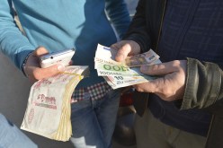 العثور على ورشة سرية لطباعة النقود المزوّرة في الحراش!