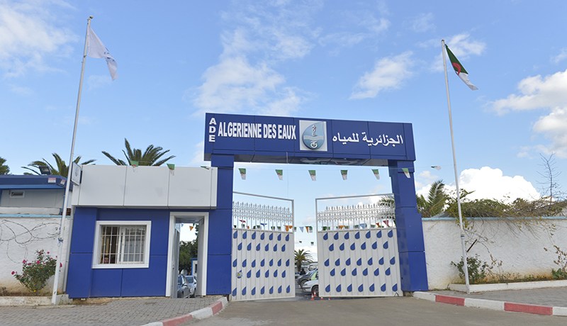 العدالة تحقّق مع مدير الجزائرية للمياه المتّهم بالتّزوير وتبديد المال العام في خنشلة