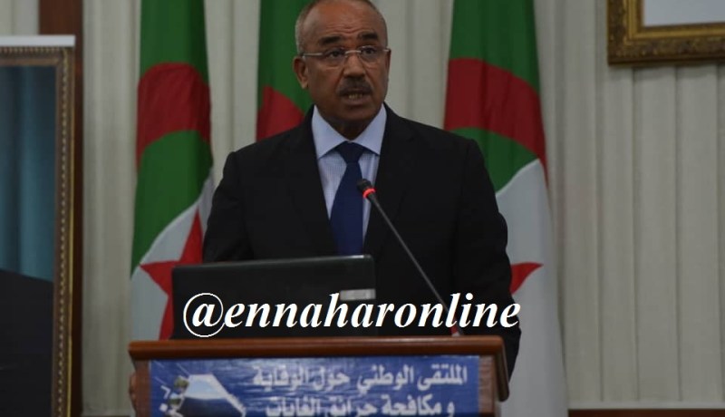 «تسعيــرة الوثائـــق البيومتريــة غيــر مبالــغ فيهــا.. و33 أورو لاستخراج بطاقة التعريف في فرنسا!»