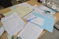 «حسينات» يقود عصابة لتزوير الوصفات الطبية وترويج «ليريكا»