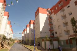 المساكن الإيجارية LLP للزوالية فقط بداية من 2019»