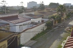 هكــذا نصــب مرقٍ علـى مسؤولـين وسلبهـم الملايـير!