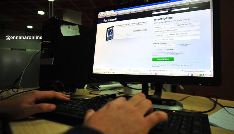 مسؤول سابق بالملاحة الجوية ينتحل صفة «بروكيرور» ويكشف ملفات فساد على «الفايسبوك»