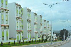 الحكومة تطلق LPI صيغة سكنية جديدة للمغتربين