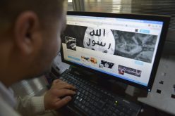 مراهق من القبة يهدد بضرب الكنائس والمعـابـد في فـرنسـا باسـم»داعـش«