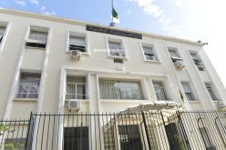 31 ديسمبر آخر أجل لإيداع ملفات التقاعد في قطاع التربية