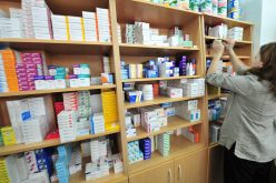 زيادات في أسعار الأدوية تفوق 50 من المئة
