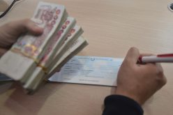 صيدلاني متّهم بتزوير صكوك زوجة شريكه على خلفية 5 ملايير سنتيم دين  