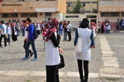 زواج المتعة يغزو المدارس.. وتلاميذ ضحايا أفكار شيعية