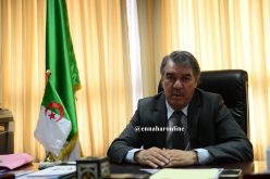 «أكثر من 112 ألف طالب ترشحوا لاجتياز الدكتوراه» !