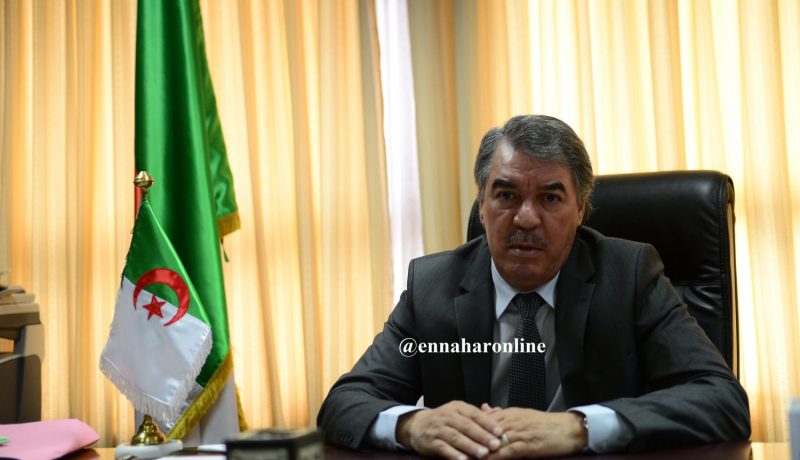 «أكثر من 112 ألف طالب ترشحوا لاجتياز الدكتوراه» !