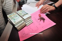 تأجير محلات وشقق للشباب.. والخلاص بالشهر