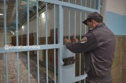 التوظيف إجباري لـ “المجوجمين”..وهذه شروط ردّ الإعتبار