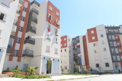 مسؤول مزيّف بوزارة السكن يبيع شقة وهمية لـ«ميڤرية» في اليابان بـ20 ألف أورو