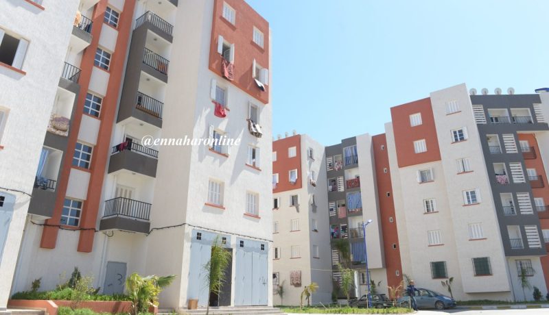 مسؤول مزيّف بوزارة السكن يبيع شقة وهمية لـ«ميڤرية» في اليابان بـ20 ألف أورو