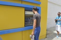 توزيع مليوني بطاقة ذهبية لبريد الجزائر الأحد المقبل