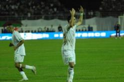 الكاف مطالبة بإنزال أقصى العقوبات على الحكم الغيني، والجزائر لن تسكت عن حقها