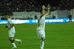 ” محاربو الصحراء” عازمون على دفن غرور الفراعنة يوم 14 نوفمبر.. والتأهل آخر كلمة