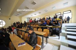 5 آلاف دينار للطلبة مقابل حضور الملتقيات فـــي المركــــز الجامعــــي بتيبــــازة