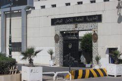 الأمن الوطني يطلق حملة تحسيسية حول إستعمال الخوذة