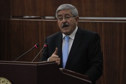 أويحيى ..لدينا 150 ألف مسكن جاهز ..ونحن رجال تطبيق و ليس للتنظير