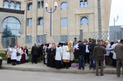 مشرفو ومساعدو التربية يشلّون المديريات!