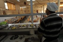 وزارة الداخلية تأمر البلديات بفتح المطاعم المدرسيـــة قبـــل 17 سبتمبـــر