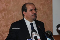 «إلغاء قرعة الحج بعد إطلاق دفتر ادّخار الحاج»