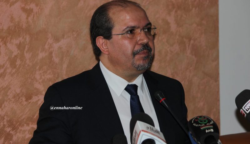 «إلغاء قرعة الحج بعد إطلاق دفتر ادّخار الحاج»