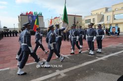 «فتح مسابقة لتوظيف 3 آلاف عون للحماية نهاية السنة»