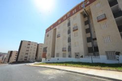 سكـان نڤـاوس يحـذرون الوالـي.. «أثـريـاء ومـربــو دواجـن استـفـادوا مـن مسـاكـن في بـاتـنـــــة!»