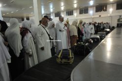 50 مليارا صرفها الحجاج الجزائريون على الهدايا في حج 2017