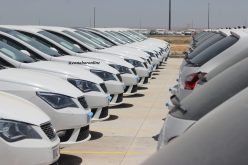 «الرولمة» يختفي عن الأنظار ويسلب ضحاياه 60 مليارا في خنشلة!