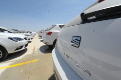 «كادي وإبيزا وڤولف بالفاسيليتي بداية من اليوم»