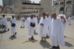 «تخصيص كوطة من الحجاج للزماڤرة هذا الموسم» 