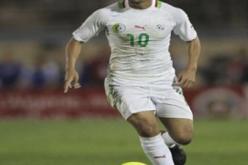 فغولي  : علينا افتكاك التأهل من روسيا