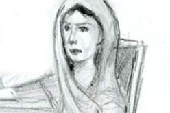 الحلقة4: و كل شيء ممكن