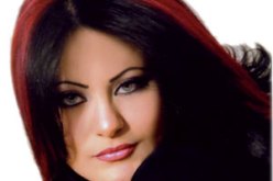 في اليوم الذي قررت فيه أن تتحجب، المطربة أسماء جرمون تزور “النهار” وتفتح قلبها:الجزء الثاني من مسلسل “البذرة” و”حال وأحوال”.. آخر أعمالي التي ستعرض في رمضان الكريم