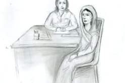 الحلقة3: يوميات حورية